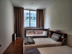Hilltops (D9), Condominium #585557991